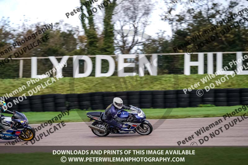 enduro digital images;event digital images;eventdigitalimages;lydden hill;lydden no limits trackday;lydden photographs;lydden trackday photographs;no limits trackdays;peter wileman photography;racing digital images;trackday digital images;trackday photos
